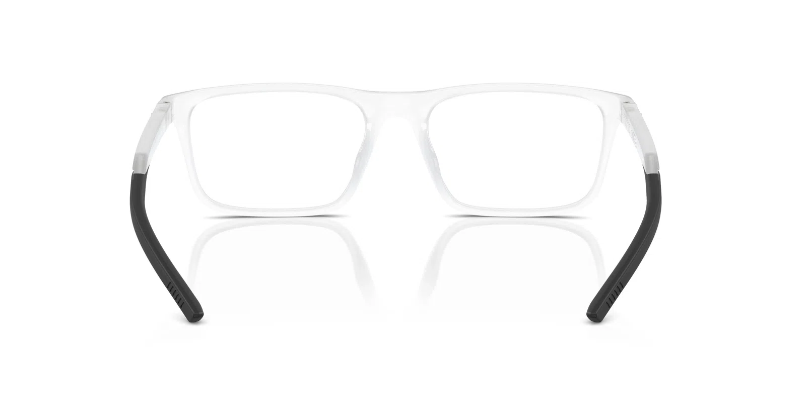 Scuderia Ferrari 8001U Eyeglasses - view 7